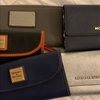 outletdiscounts outletdiscounts